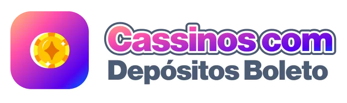 Site logo